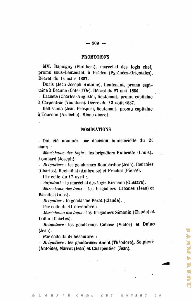HISTOIRE DE LA GENDARMERIE D AFRIQUE 1860_000544.jpg